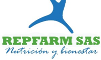 REPFARM SAS