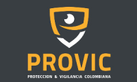 Proteccion y Vigilancia Colombiana PROVIC ltda