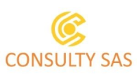 Consulty SAS