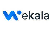 Wekala Technologies