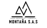 GRUPO EMPRESARIAL Y COMERCIAL MONTAÑA S.A.S