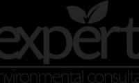 Experts Environmental Consultants, S.C.