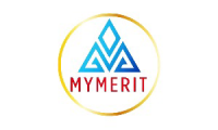 MyMerit