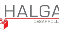 DESARROLLADORA HALGAS S.A. DE C.V.