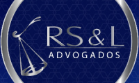 CARVALHO PINHO & TAVARES (RS&L BUSINESS & CONSULTING)