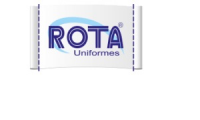 Rota Uniformes