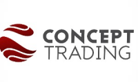 Concept Trading & Business Ltda