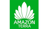 AMAZON TERRA SAC