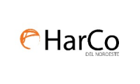 harco del noroeste sa de cv