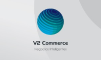 V2 Commerce Corp