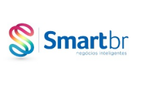 SmartBR