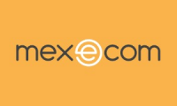 Mexecom