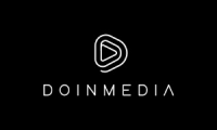 DOINMEDIA