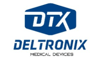 DELTRONIX MEDICAL DEVICES