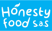 Honesty Food