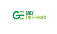 GREY ENTERPRISES EXPORTS & SOURCING S.A.C.