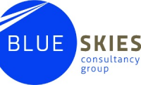 Company