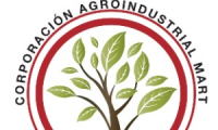 Corporación Agroindustrial Mart