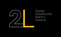 2LADOS Construcción Liviana