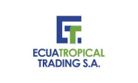 Ecuatropical Trading S.A.