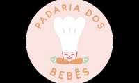 Padaria dos Bebês