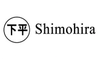 Shimohira Business Strategies