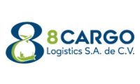 8 CARGO LOGISTICS SA DE CV