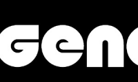 GENAQ