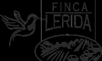 Finca Lérida