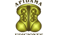 APIDAMA EDICIONES SAS