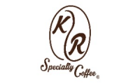 K&R Specialty Coffee