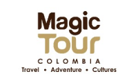 MAGIC TOUR COLOMBIA S.A.S.