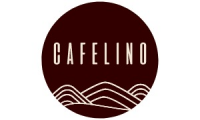 CAFELINO