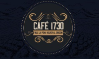 Café 1730 Company sas