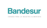 BANDESUR ALCALÁ S.A