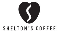 Shelton's Coffee SAS