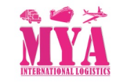 MYA INTERNATIONAL LOGISTICS S.A.C.