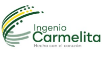 INGENIO CARMELITA S.A.