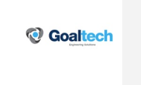 Goaltech Engineering Solutions S de R.L. de C.V.