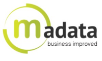 Madata IT, S.A. de C.V.