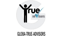 GLOBAL-TRUE-ADVISORS