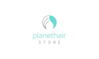 PLANETHAIR STORE