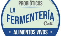 La Fermentería Cali