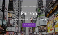 Pairzon