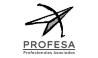 PROFESA Cia Ltda