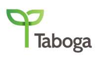 Taboga