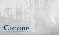 Company