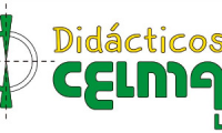 PRODUCTORA Y COMERCIALIZADORA CELMAX LTDA