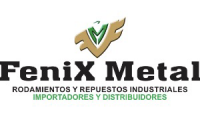 Fénix Metal S.A.S.