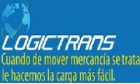 Logictrans Multimodal